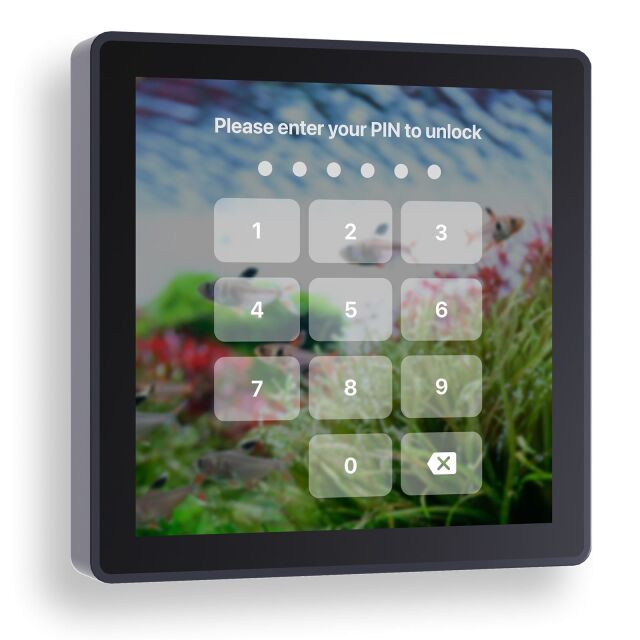 Chihiros - Wifi Hub PRO