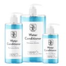 Tropica - Water Conditioner