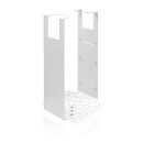 Juwel - Filtereinsatz - Bioflow L - B-Ware