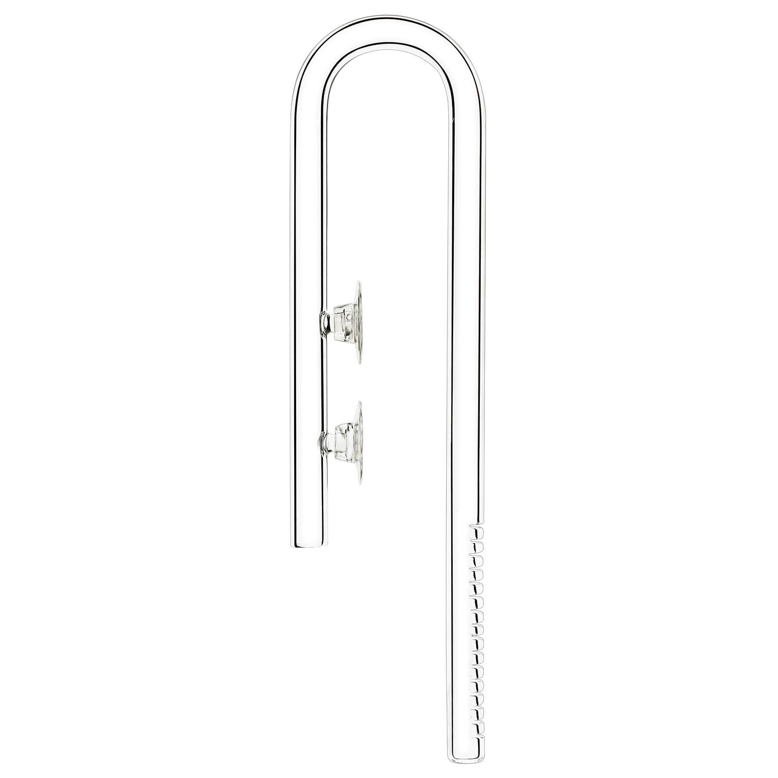 Aquasabi - Filter Einlauf - B-Ware