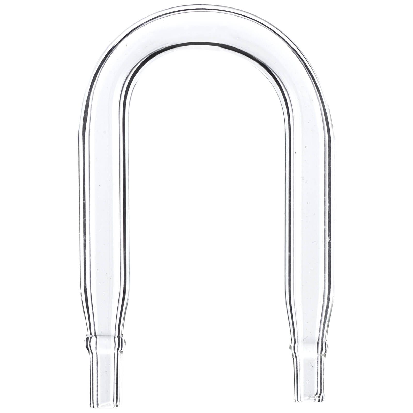Aquasabi - CO2 U Pipe - 4/5 mm - M