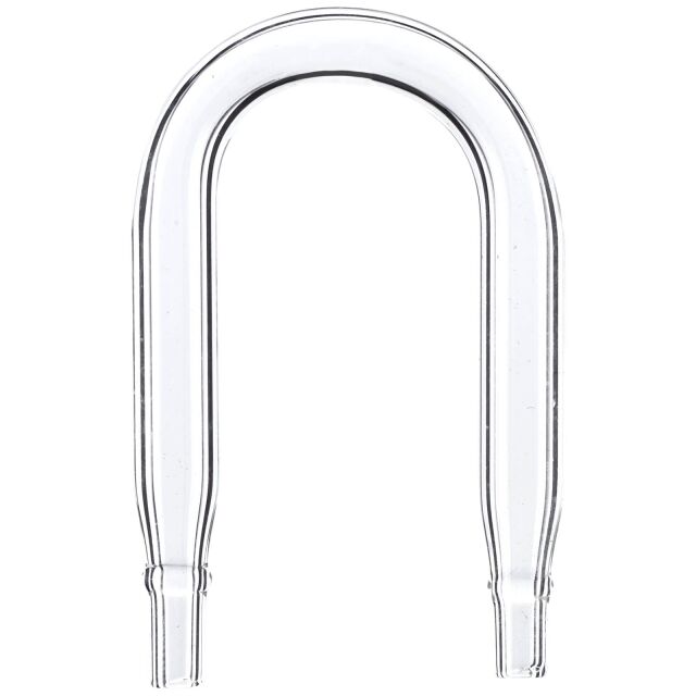Aquasabi - CO2 U Pipe - 4/5 mm - M