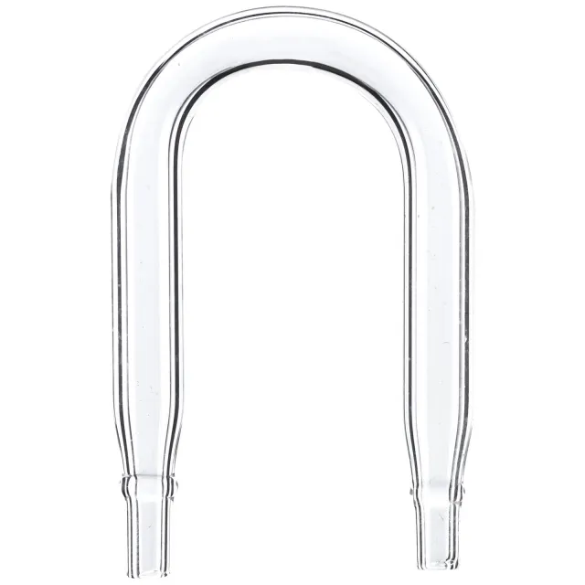 Aquasabi - CO2 U Pipe - 4/5 mm - M