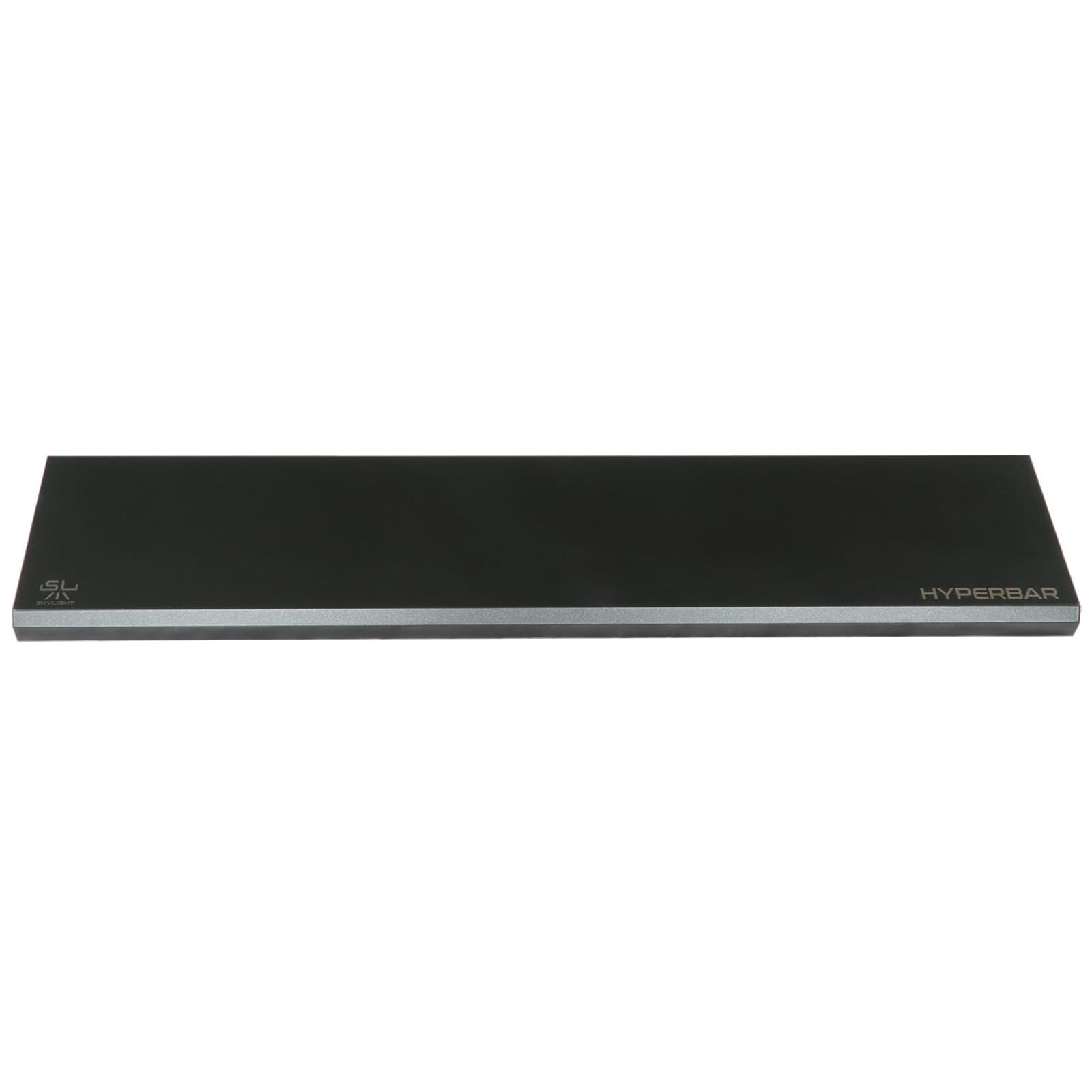 SKYLIGHT - HYPERBAR - FL.60 - B-Ware