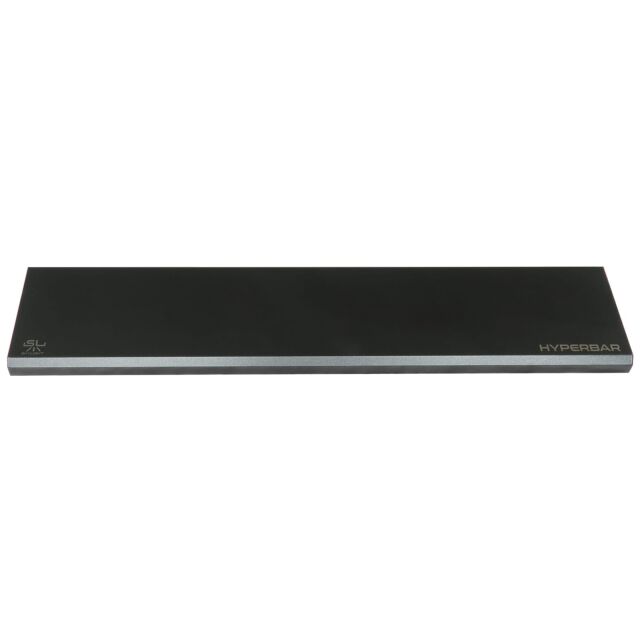 SKYLIGHT - HYPERBAR - FL.60 - B-Ware