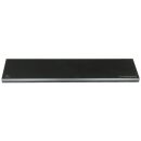 SKYLIGHT - HYPERBAR - FL.60 - B-Ware