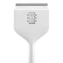 Seachem - Algae Scraper