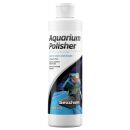 Seachem - Aquarium Polisher - 250 ml