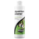 Seachem - Aquarium Cleaner - 250 ml