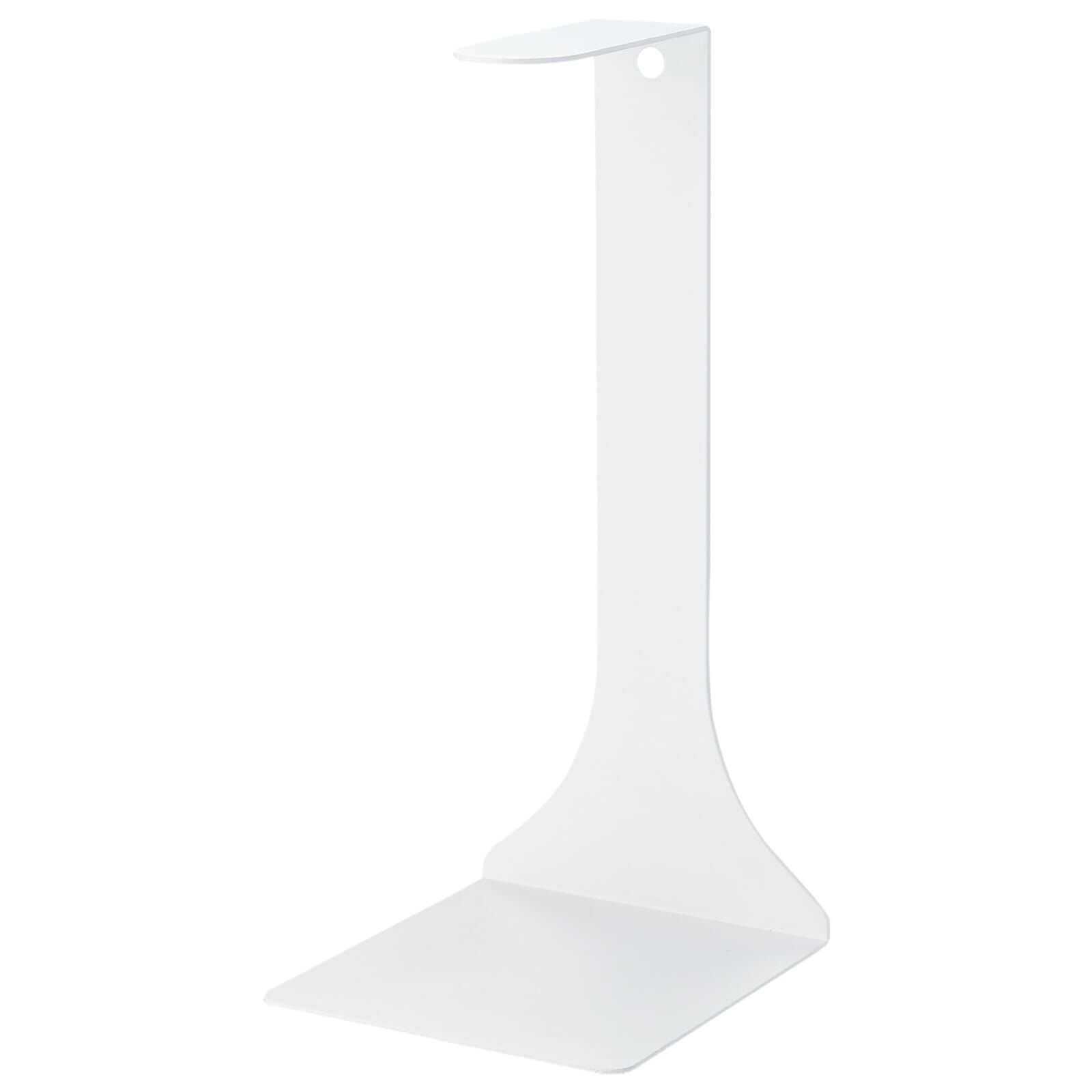 Chihiros - Magnetic Light 2 - Stand - B-Ware