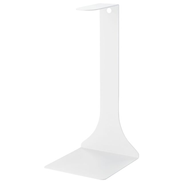 Chihiros - Magnetic Light 2 - Stand - B-Ware