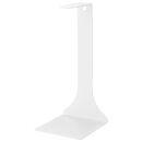 Chihiros - Magnetic Light 2 - Stand - B-Ware