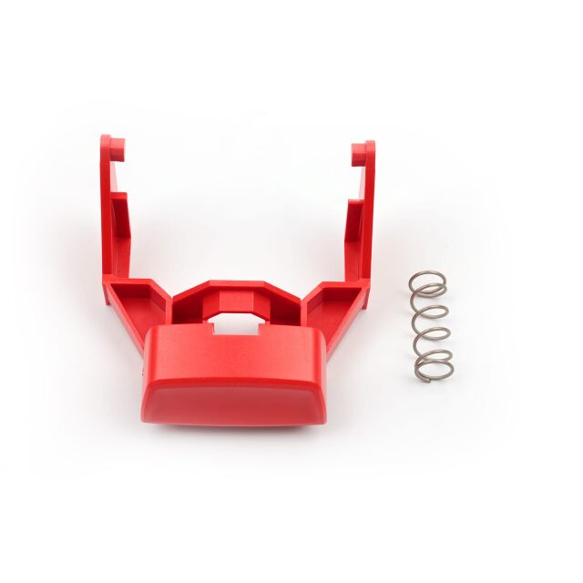 EHEIM - professionel 3/3e/4+/4e+ - Repairset