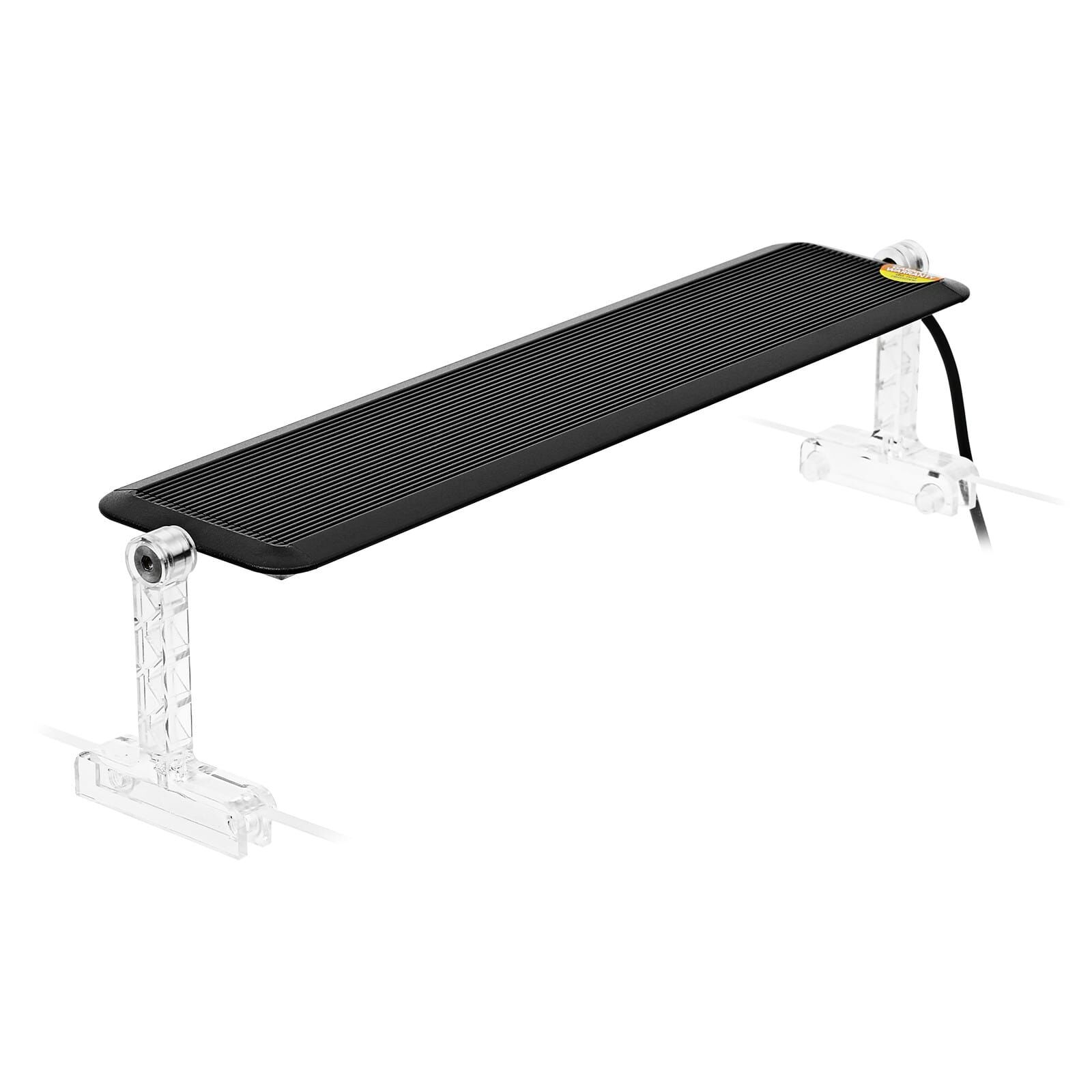Chihiros - LED System - Serie A II - 801 - B-Ware