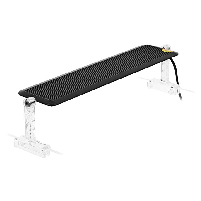 Chihiros - LED System - Serie A II - 801 - B-Ware