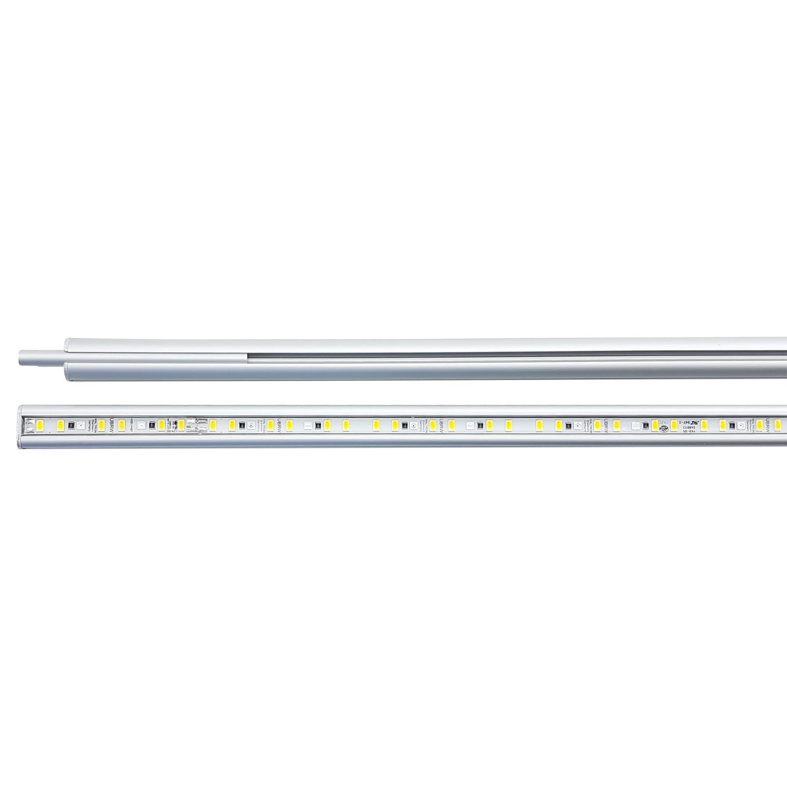 daytime - onex - plant - 110 - B-Ware
