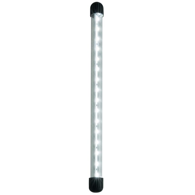 Juwel - NovoLux LED - White - 80 - B-Ware