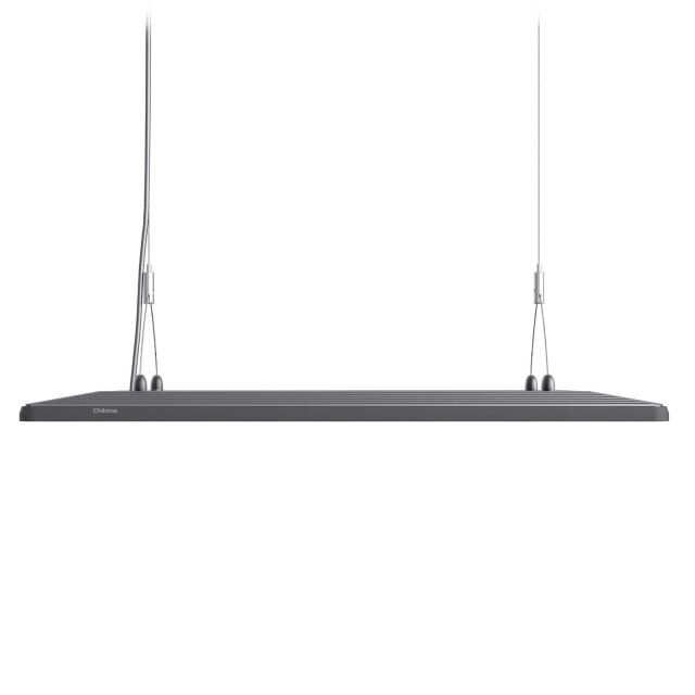 Chihiros - WRGB VIVID III - B-Ware