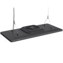 Chihiros - WRGB VIVID III - B-Ware