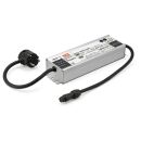 daytime - Meanwell LED-Converter 24V - 180W - B-Ware