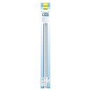 Tetra - LightWave Single Light - 720 - B-Ware