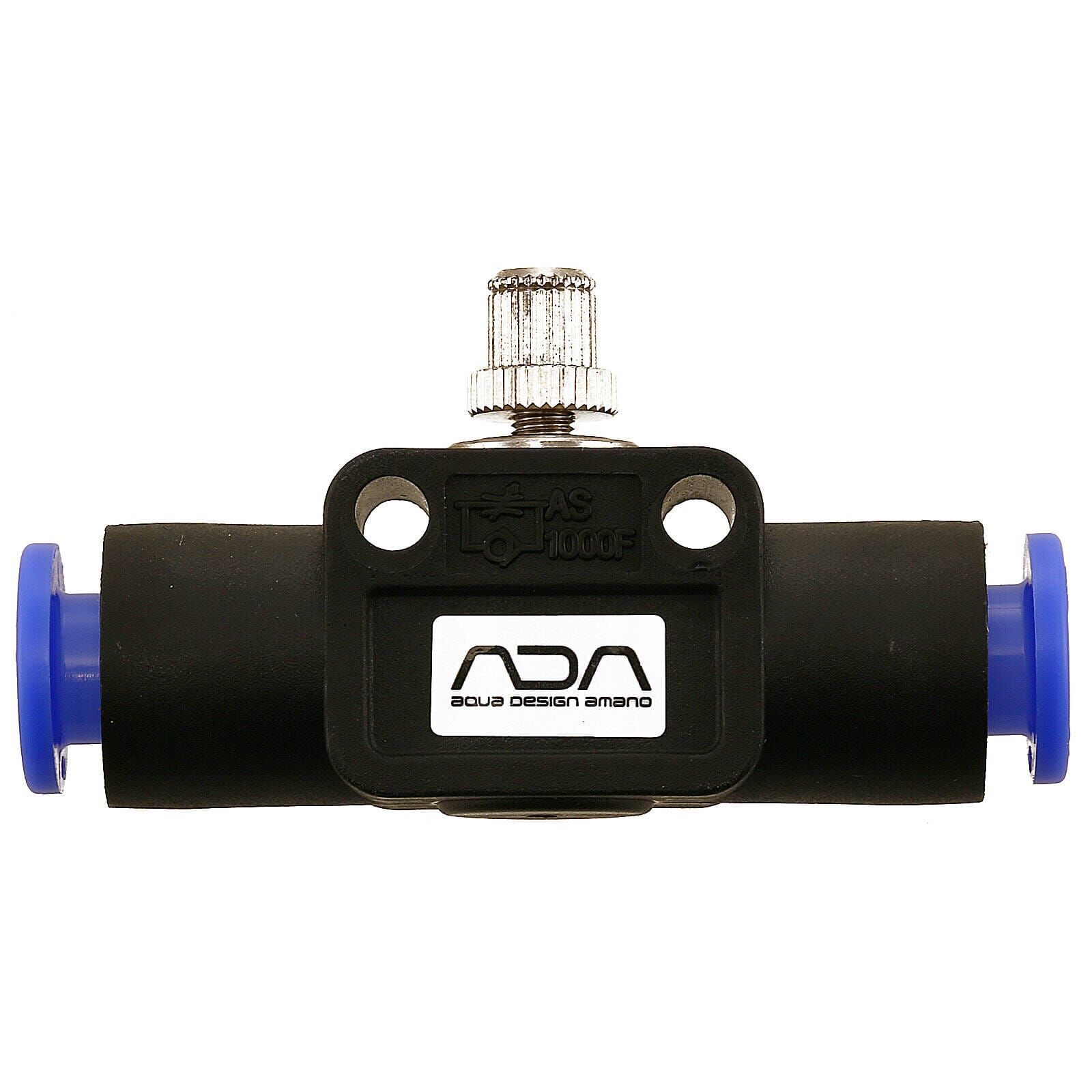 ADA - Speed Controller - Standard - B-Ware