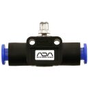 ADA - Speed Controller - Standard - B-Ware