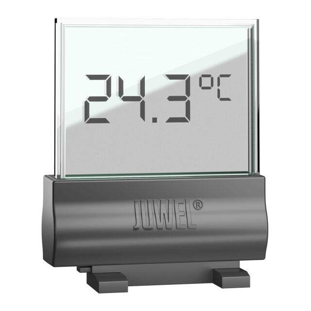 Juwel - Digital-Thermometer 4.0