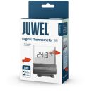 Juwel - Digital-Thermometer 4.0