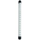 Juwel - NovoLux LED - White - 60 - B-Ware