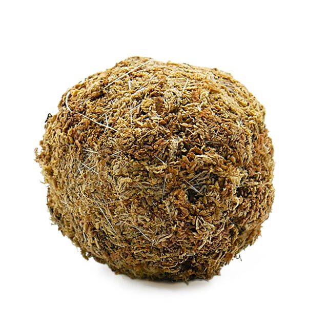 OPAquatics - WabiKusa Substrate Ball