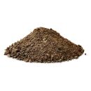 Oase - BaseSoil - 3,5 l - B-Ware