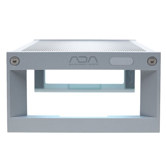 ADA - AQUASKY RGB BASIC