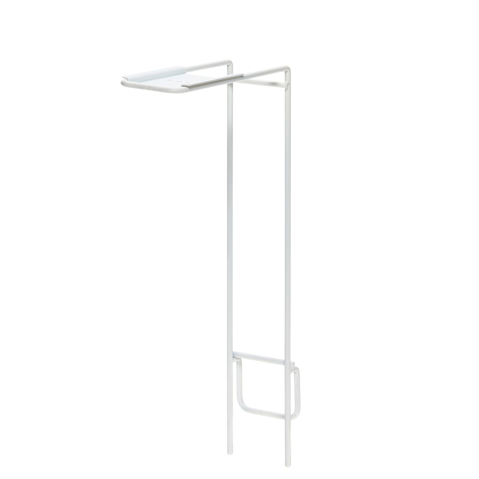 DOOA - Magnet Light Wire Arm
