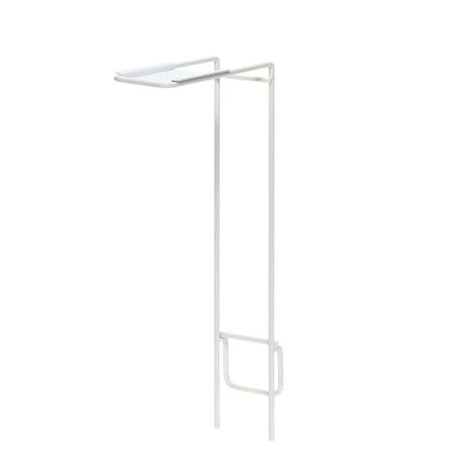 DOOA - Magnet Light Wire Arm