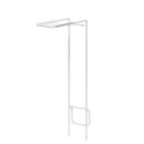 DOOA - Magnet Light Wire Arm