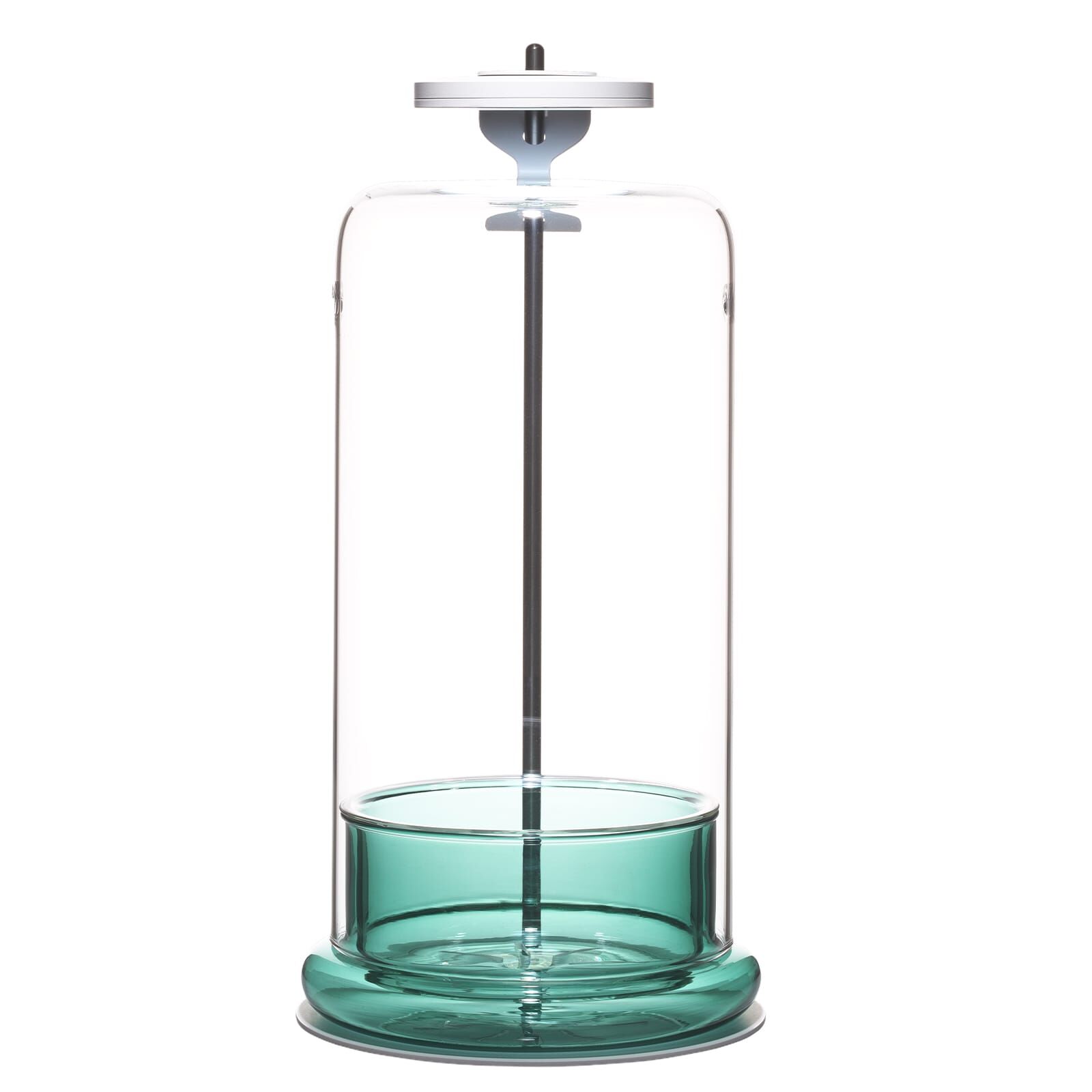 DOOA - Magnet Light Stand - Z | Aquasabi - Aquarium Shop
