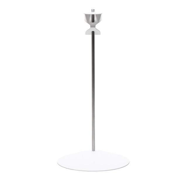 DOOA - Magnet Light Stand - Z
