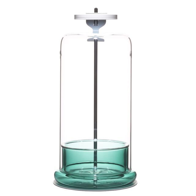 DOOA - Magnet Light Stand - Z