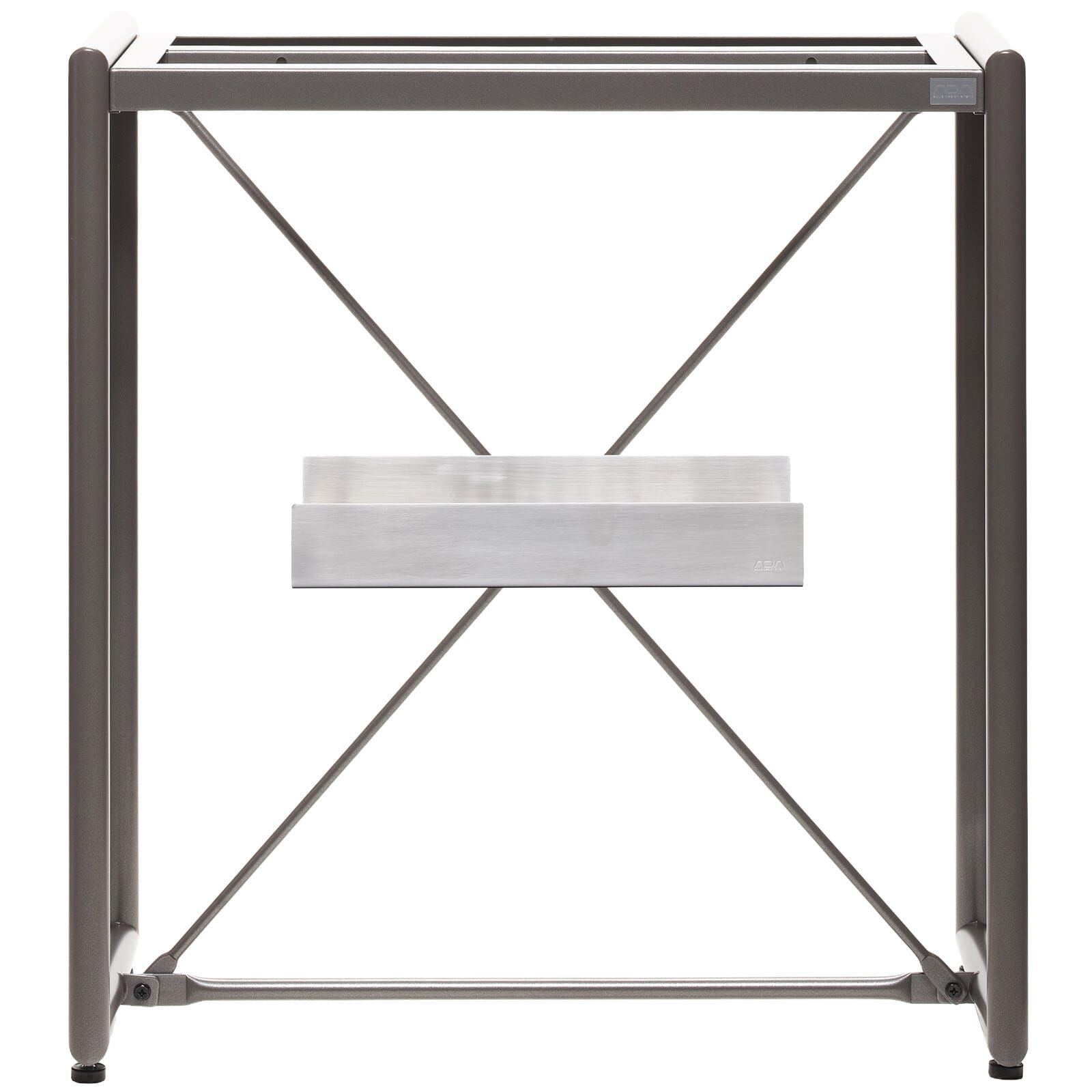ADA - Garden Stand - Rack - 600 | Aquasabi - Aquarium Shop