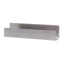 ADA - Garden Stand - Rack - 600