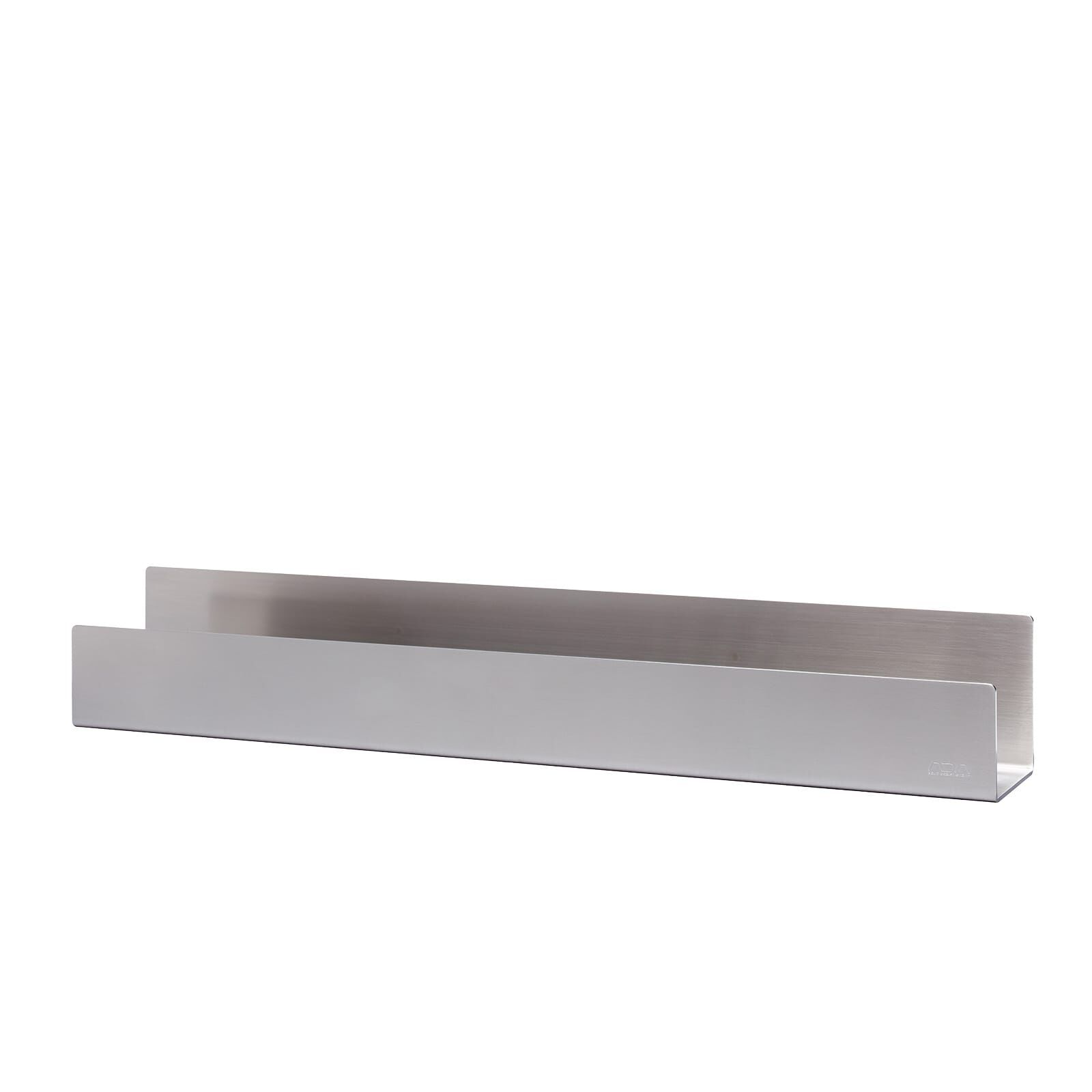 ADA - Garden Stand - Rack - 900 | Aquasabi - Aquarium Shop