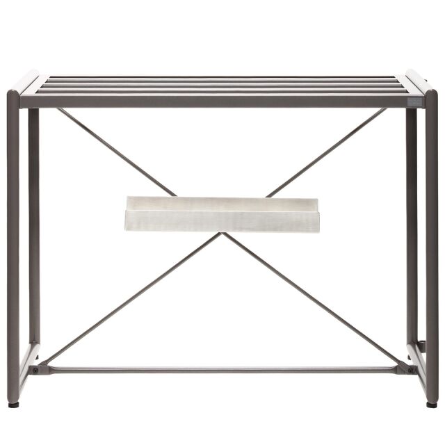 ADA - Garden Stand - Rack