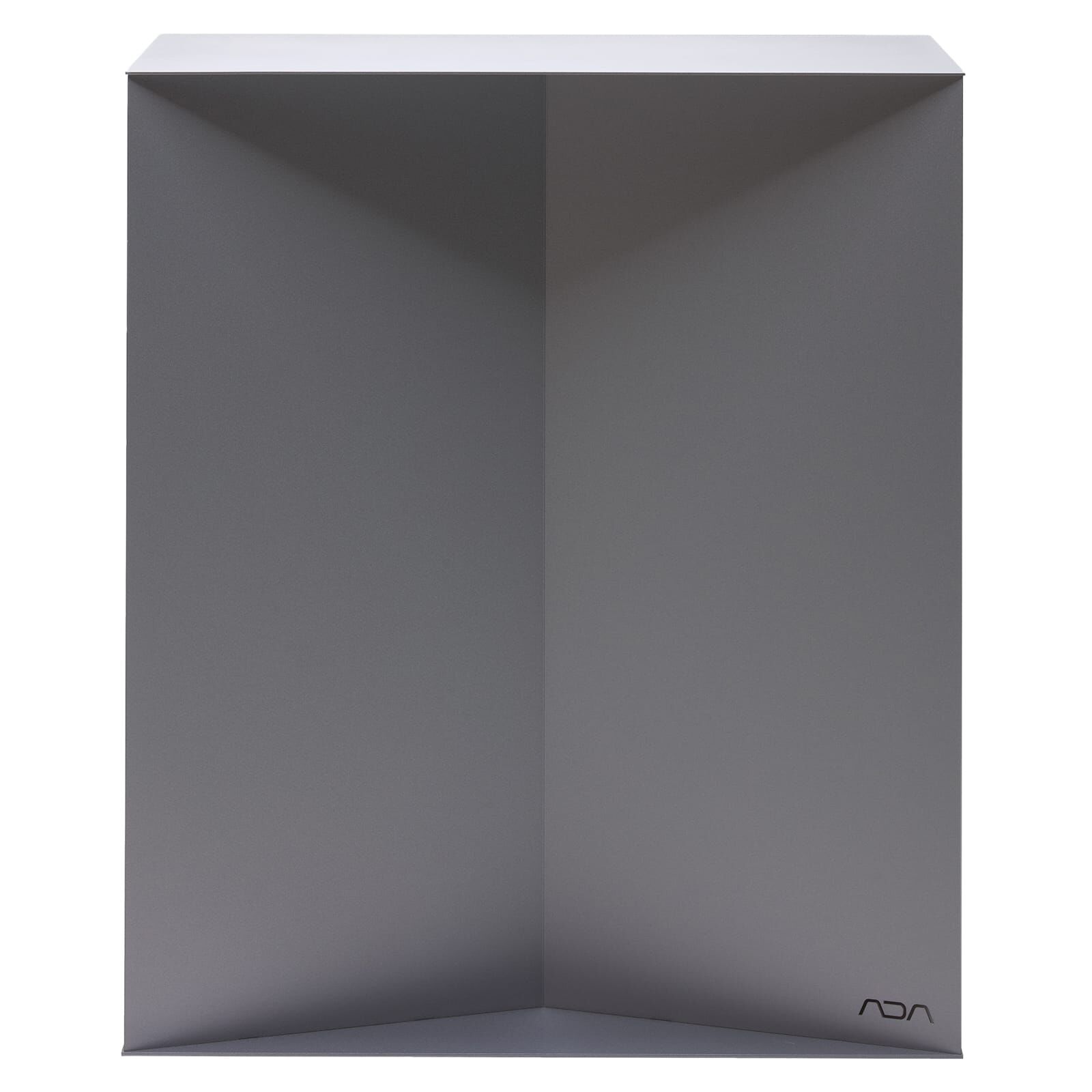 ADA - Metal Cabinet 60