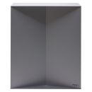 ADA - Metal Cabinet 60 - Mineral Grey
