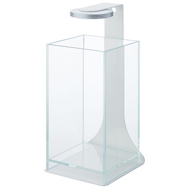Chihiros - Glass Air mit St&auml;nder und Magnetic Light - B-Ware