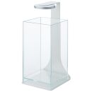Chihiros - Glass Air mit Ständer und Magnetic Light...