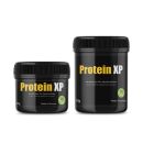 GlasGarten – Protein XP