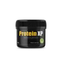 GlasGarten – Protein XP - 35 g