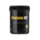 GlasGarten – Protein XP - 70 g